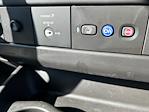New 2025 GMC Savana 3500 Box Truck for sale #G31780 - photo 21