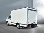 New 2025 GMC Savana 3500 Box Truck for sale #G31780 - photo 2
