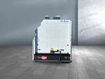 New 2025 GMC Savana 3500 Box Truck for sale #G31780 - photo 5