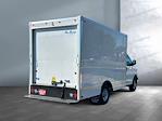 New 2025 GMC Savana 3500 Box Truck for sale #G31780 - photo 6