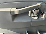 New 2025 GMC Savana 3500 Box Truck for sale #G31780 - photo 9