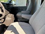 New 2025 GMC Savana 3500 Box Truck for sale #G31781 - photo 10