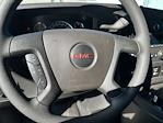 New 2025 GMC Savana 3500 Box Truck for sale #G31781 - photo 11