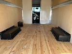 New 2025 GMC Savana 3500 Box Truck for sale #G31781 - photo 12