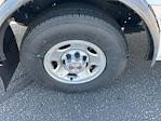 New 2025 GMC Savana 3500 Box Truck for sale #G31781 - photo 13