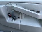 New 2025 GMC Savana 3500 Box Truck for sale #G31781 - photo 14