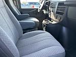 New 2025 GMC Savana 3500 Box Truck for sale #G31781 - photo 15