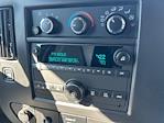 New 2025 GMC Savana 3500 Box Truck for sale #G31781 - photo 16