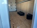 New 2025 GMC Savana 3500 Box Truck for sale #G31781 - photo 18