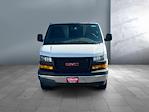 New 2025 GMC Savana 3500 Box Truck for sale #G31781 - photo 3