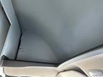New 2025 GMC Savana 3500 Box Truck for sale #G31781 - photo 20