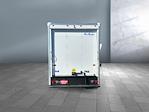 New 2025 GMC Savana 3500 Box Truck for sale #G31781 - photo 5