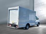 New 2025 GMC Savana 3500 Box Truck for sale #G31781 - photo 6