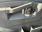 New 2025 GMC Savana 3500 Box Truck for sale #G31781 - photo 9