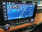 New 2025 GMC Canyon AT4 Crew Cab 4WD Pickup for sale #G31787 - photo 12