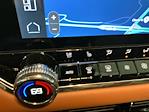 New 2025 GMC Canyon AT4 Crew Cab 4WD Pickup for sale #G31787 - photo 13