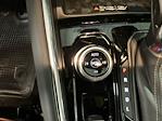 New 2025 GMC Canyon AT4 Crew Cab 4WD Pickup for sale #G31787 - photo 14