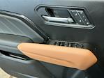 New 2025 GMC Canyon AT4 Crew Cab 4WD Pickup for sale #G31787 - photo 16