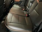 New 2025 GMC Canyon AT4 Crew Cab 4WD Pickup for sale #G31787 - photo 17