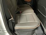 New 2025 GMC Canyon AT4 Crew Cab 4WD Pickup for sale #G31787 - photo 19