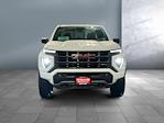 New 2025 GMC Canyon AT4 Crew Cab 4WD Pickup for sale #G31787 - photo 3