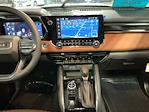 New 2025 GMC Canyon AT4 Crew Cab 4WD Pickup for sale #G31787 - photo 21