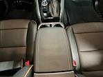New 2025 GMC Canyon AT4 Crew Cab 4WD Pickup for sale #G31787 - photo 22