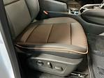New 2025 GMC Canyon AT4 Crew Cab 4WD Pickup for sale #G31787 - photo 23
