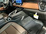 New 2025 GMC Canyon AT4 Crew Cab 4WD Pickup for sale #G31787 - photo 24