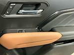 New 2025 GMC Canyon AT4 Crew Cab 4WD Pickup for sale #G31787 - photo 25