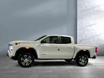 New 2025 GMC Canyon AT4 Crew Cab 4WD Pickup for sale #G31787 - photo 4