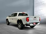 New 2025 GMC Canyon AT4 Crew Cab 4WD Pickup for sale #G31787 - photo 2