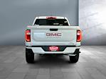 New 2025 GMC Canyon AT4 Crew Cab 4WD Pickup for sale #G31787 - photo 5