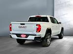New 2025 GMC Canyon AT4 Crew Cab 4WD Pickup for sale #G31787 - photo 6
