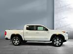 New 2025 GMC Canyon AT4 Crew Cab 4WD Pickup for sale #G31787 - photo 7
