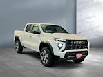 New 2025 GMC Canyon AT4 Crew Cab 4WD Pickup for sale #G31787 - photo 8