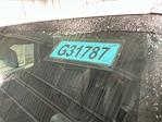 New 2025 GMC Canyon AT4 Crew Cab 4WD Pickup for sale #G31787 - photo 9