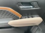 New 2025 GMC Canyon Denali Crew Cab 4WD Pickup for sale #G31788 - photo 10
