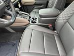 New 2025 GMC Canyon Denali Crew Cab 4WD Pickup for sale #G31788 - photo 11