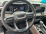 New 2025 GMC Canyon Denali Crew Cab 4WD Pickup for sale #G31788 - photo 12