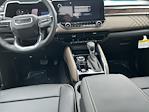 New 2025 GMC Canyon Denali Crew Cab 4WD Pickup for sale #G31788 - photo 14