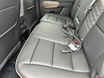 New 2025 GMC Canyon Denali Crew Cab 4WD Pickup for sale #G31788 - photo 15