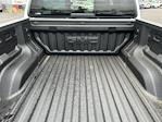 New 2025 GMC Canyon Denali Crew Cab 4WD Pickup for sale #G31788 - photo 16