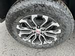 New 2025 GMC Canyon Denali Crew Cab 4WD Pickup for sale #G31788 - photo 17