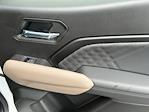 New 2025 GMC Canyon Denali Crew Cab 4WD Pickup for sale #G31788 - photo 18