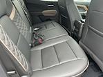 New 2025 GMC Canyon Denali Crew Cab 4WD Pickup for sale #G31788 - photo 19