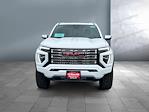 New 2025 GMC Canyon Denali Crew Cab 4WD Pickup for sale #G31788 - photo 3