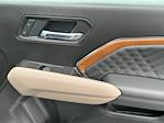 New 2025 GMC Canyon Denali Crew Cab 4WD Pickup for sale #G31788 - photo 20