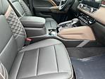 New 2025 GMC Canyon Denali Crew Cab 4WD Pickup for sale #G31788 - photo 21