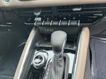 New 2025 GMC Canyon Denali Crew Cab 4WD Pickup for sale #G31788 - photo 22